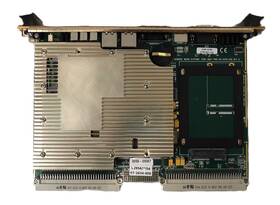 90-2248-030 General Micro Systems Sbc Single Board Computer Pcb Card V295 Spare