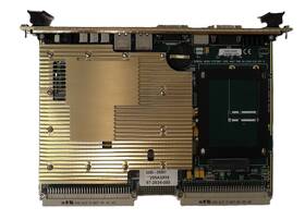 97-2634-000 General Micro Systems Sbc Computer Vme Card Amat 0195-14769 Surplus