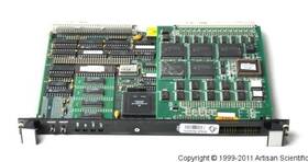 Gms-v27-01-b General Micro Systems Vme Module