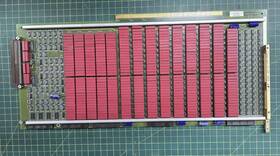 9004-0426-00 Genrad 2286-8117-00 9004-0426-00/h Rev.a