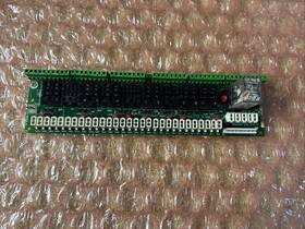 Ds200dtbcg1 Genral Electric Ge Ds200rtba Gzagc 6ba04 Termination Module