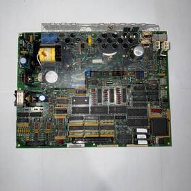 Ds200tceag1bsf Genral Electric General Used