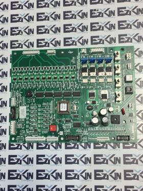 08eln01-c Genuine Parts Circuit Board