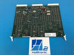 2212616 Geyms Board Card Module