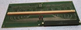 502-02797-01 Giddings & Lewis 501-03152-00 And Logic I/o Diagnostic No2 / 136