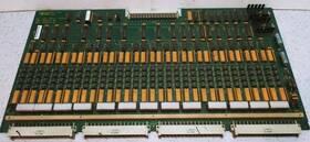 502-03553-01 Giddings & Lewis 501-04537-01 And Dc 128 Input Board / 134