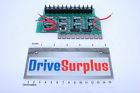 Gif-4 Magnetek Pcb Inverter Board