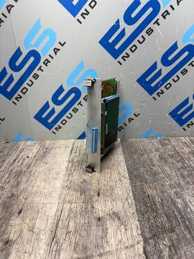 Vhd-40 Gildemeister Automation Plc Module Board Vhd 40 Dmg-sd Loetseite Rev. 1.2