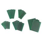 Gl-031-dlb Ebytop Pc Board Relays