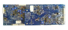 Acb-lh-1-b-ex7 Glassman High Voltage Power Supply Pcb Ad-lh-1-b-ex1 Ex Working