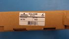 Glt22 Pc Sola Hd Power Supply In