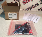 Glx-pcb-rite Hayward Main Printed Circuit