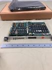 Gmsv07-01-g-247 Gms Vme Bus Board