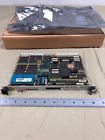 Gmsv07vbb-01-c Gms Vme Bus Board