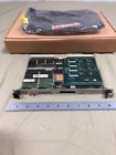Gmsv07vbb-01-g-247 Gms Vme Bus Board