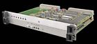 Gmsv36-01-d-gmssrpx-01-b General Micro Systems Gmsv36-01-d