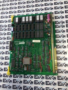 S30238-k8778-x-1-x501 Goldstar Circuit Board