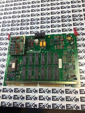 S30238-k8779-x-1-x501 Goldstar Circuit Board