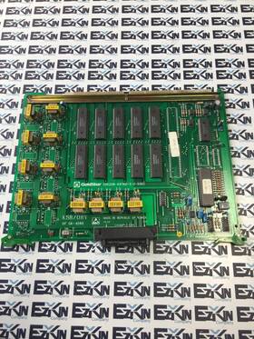 S30238-k8782-x-2-x501 Goldstar Key Station Interface Card
