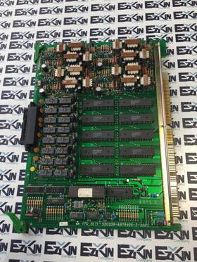 S30238-k87842x-3-x501 Goldstar Circuit Board