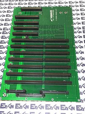 S30238-q6512-a44-1-x501 Goldstar 7g Mother Backplane Board
