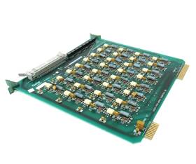 E15631-1 Goss Used Pc Board E156311