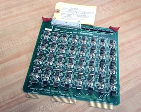 E15634-2 Goss E15635-1 Output Control Board Non-refundable