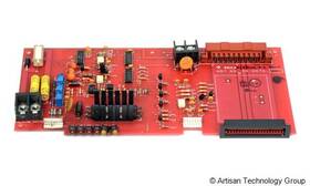 55-0070-100 Gould Circuit Board