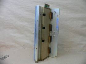 Asb548000 Gould B548 Input Module 8point Analog 1-5v