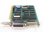 Ieee-4 Gpib-pciia National Instrument Pc Board