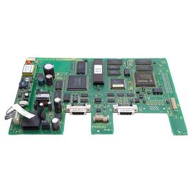 A16b-3300-003 Gr Fanuc Ge 6/06c Main Board For Series 16-i Plc/hmi