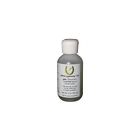 Grandcircuit2oz. Grand Circuit Oz White Lightning Gel With Dioxicare 911111151201