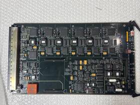 55-042840-00 Grass Valley Group Node C Video Processing Routing Card Part 062840