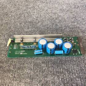 8500ps Grass Valley Group Linear Power Supply For 8500 Video Used