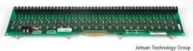 70rck-24 Grayhill 24 Channel In-line Input/output Rack