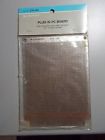 276-192 Grid Hole Position Board Prices Connector 1920 Plug Pc Edge Fits Card 72