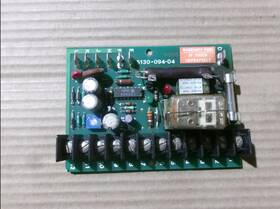 5130-094-04 Grinnell Circuit Board Card
