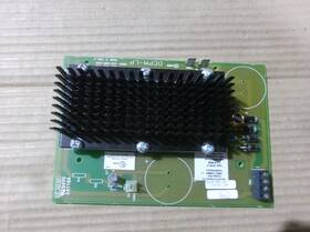 976558 Grinnell Dcpm-lp / Circuit Board Card