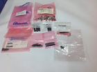 Group Lot Parts Variety Contact Holders Instrument Pwb Universal -