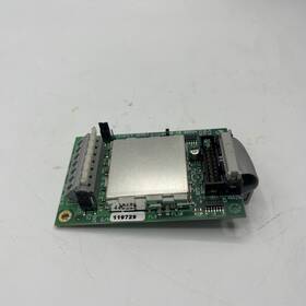 420919-36553 Gse Pc919b Multi-scale Database Option Circuit Board Card