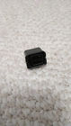 Gt17va-8dp-ds 100 Pcs Gt17va 8dp