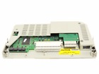 Gv6000 Reliance New Regulator Cassette