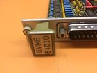 Gvme-610-i-o Gfm Vme I-o Module