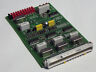 H-2-krr-1 Nobel Elektronik Card Pcb Circuit Board Module