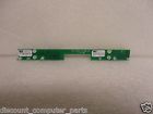 Dvd-27-000-03 H0106238 Florida Micro Electronis Fme Pcb Circuit Board Rdbx00115 335955 Elc