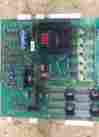 H06020 Amada Opti4 Board