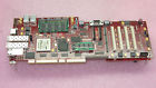 H294-xlx-v2p-3102-b Virtextm-ii Virtex Xilinx Pro Development Kit Tq326