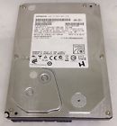H3d20003254s Hitachi 2tb Sata Hdd