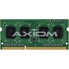 Ddr3l-1600 H6y77aa-ax Axiom Memory Low Voltage Sodimm For Hp Notebooks