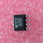 H7210 Harris Ic Chip New In Box Bulk Qty